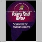 berlinkindl (63).jpg